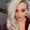 whitneyp91